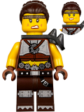 LEGO tlm137 Roxxi